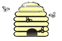 Bienenkorb