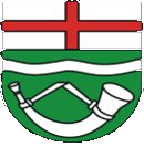 Wappen Hövelhof